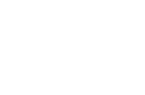 Brighton Music Festival 2023